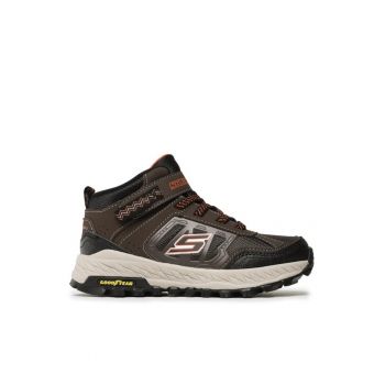 Pantofi de trekking -  Fuse Tread-Trekor 403712L