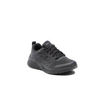 Pantofi sport baieti -  Textil