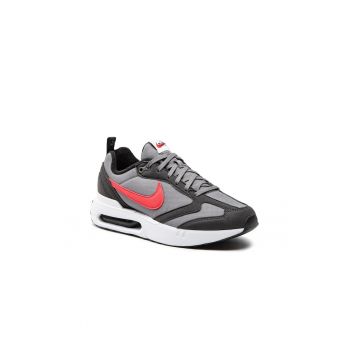 Pantofi sport dama -  301693444 - Textil - Gri
