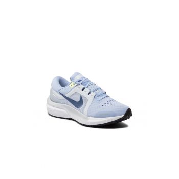 Pantofi sport dama -  Textil