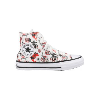 Pantofi sport -  Multicolor - Marimea