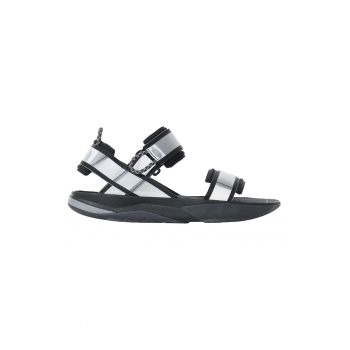 Sandale cu velcro Skeena ieftine