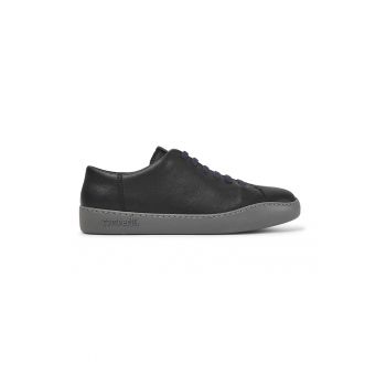 Pantofi sport de piele Peu Touring