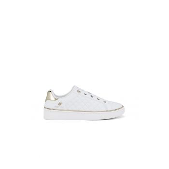 Pantofi sport dama -  590559 - Sintetic
