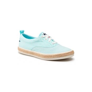 Espadrile dama -  Textil