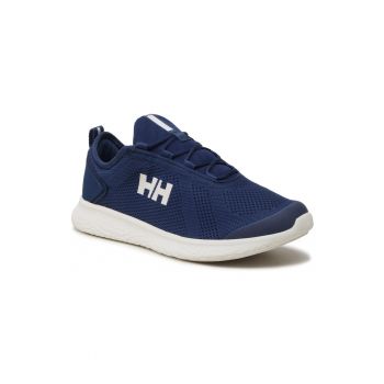 Pantofi barbati -  Textil