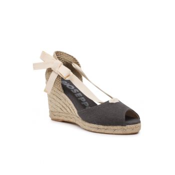 Pantofi dama -  302076956