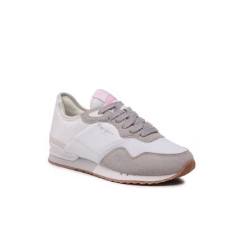 Pantofi dama -  302271535