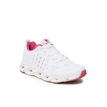 Pantofi dama -  302687961