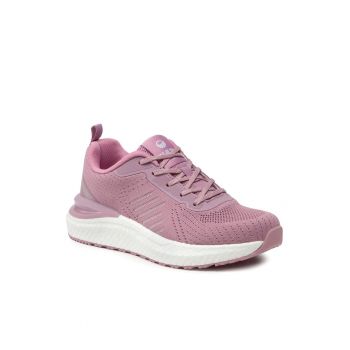 Pantofi dama -  302688258