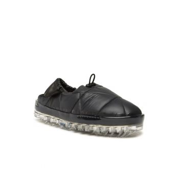 Pantofi dama  Textil