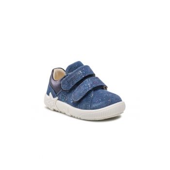 Pantofi sport -  300491379