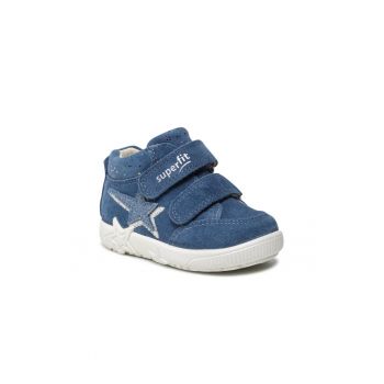 Pantofi sport -  300509739