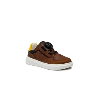 Pantofi sport -  300509869