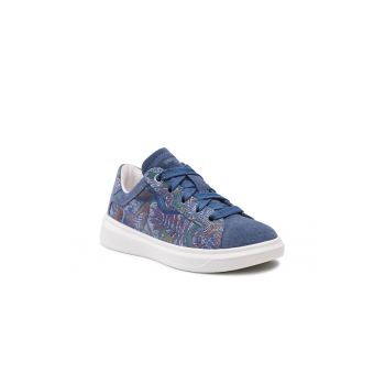 Pantofi sport -  300510155