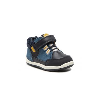 Pantofi sport -  300831502