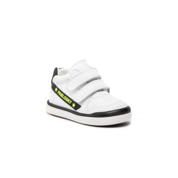Pantofi sport -  301224631