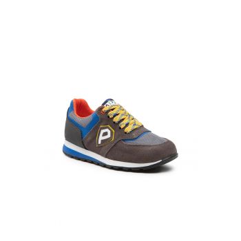 Pantofi sport -  301225294