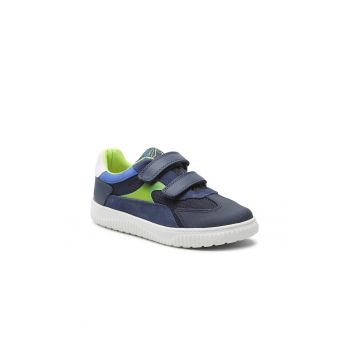 Pantofi sport -  301225591