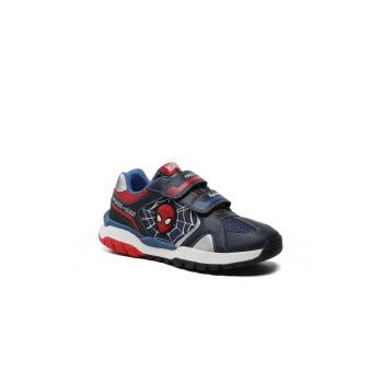 Pantofi sport -  301645498