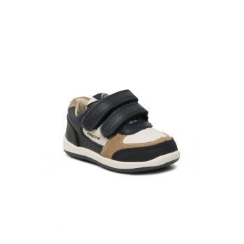Pantofi sport -  302253180