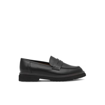 Pantofi sport dama  Negru