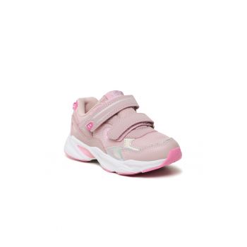 Pantofi sport fete -  Textil