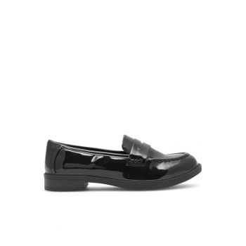Pantofi sport  pentru dama - Negru