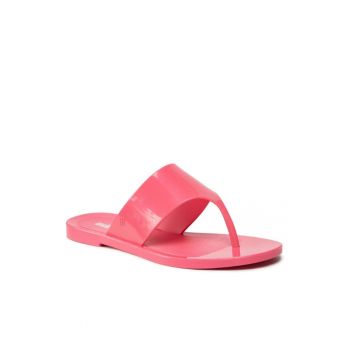 Papuci dama -  Textil -