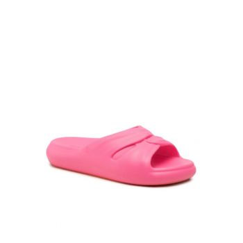 Papuci flip-flop dama -  Roz