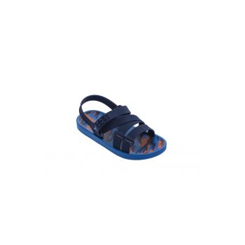 Sandale  Passatempo K 26705-20729 - Baieti - Bleumarin