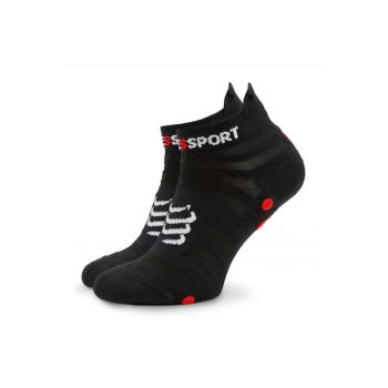 Sosete unisex  Poliamida