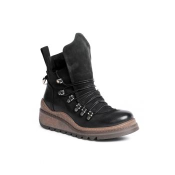 Botine dama -  207805927