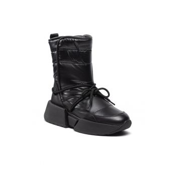 Botine dama -  301522058