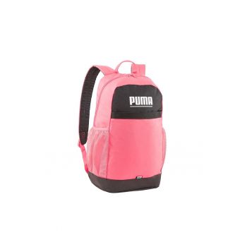 Ghiozdan  Plus 079615-06 - Femei - Roz - 31 x 17 x 47 cm