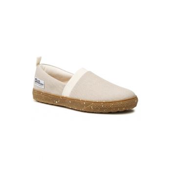 Mocasini dama -  Textil