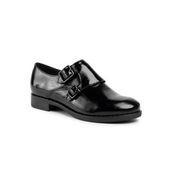 Pantofi dama -  206248046