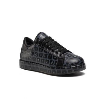 Pantofi dama -  208169226