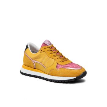 Pantofi dama -  208803441