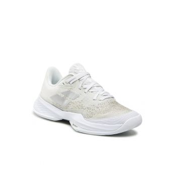 Pantofi dama -  301030485
