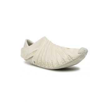 Pantofi dama -  301730552 - Textil - Gri