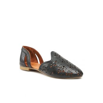 Pantofi dama -  302053681
