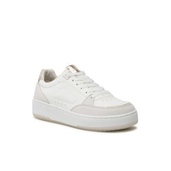 Pantofi dama -  302054817