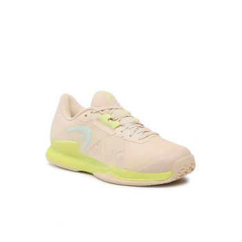 Pantofi dama -  302094837