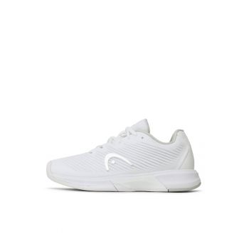 Pantofi dama -  302094912
