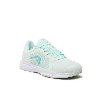 Pantofi dama -  302094974
