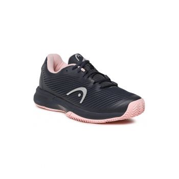 Pantofi dama -  Textil - Mesh