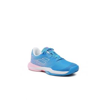 Pantofi sport -  302073733