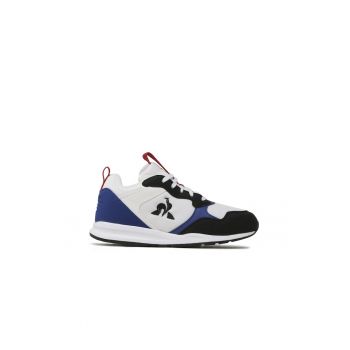 Pantofi sport baieti -  301465218 - Textil - Multicolor