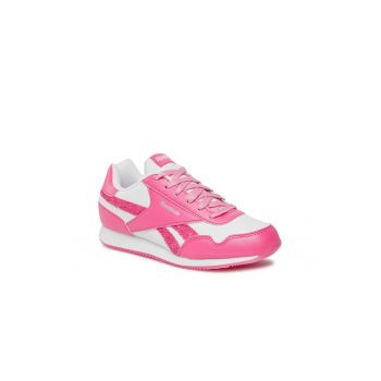 Pantofi sport copii -  302297504 - Roz - Sintetic